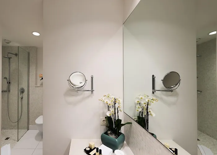 Privathotel Lindtner