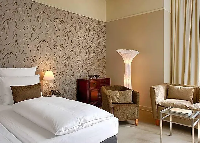 Privathotel Lindtner