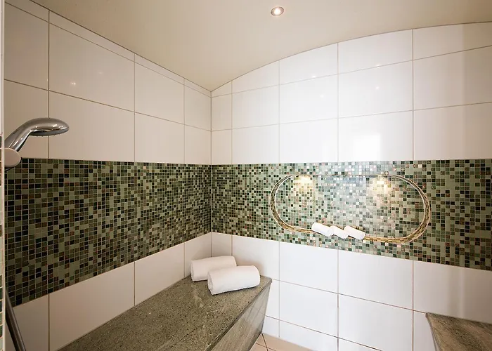 Privathotel Lindtner Hotel