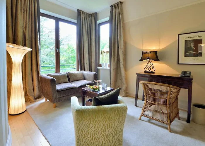 Privathotel Lindtner