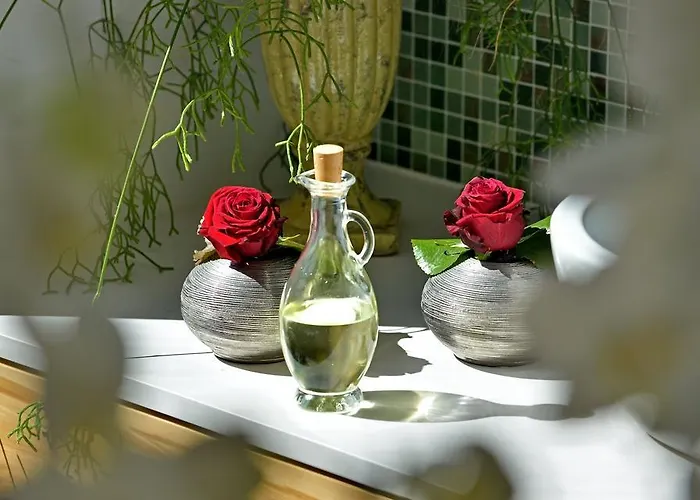 Privathotel Lindtner